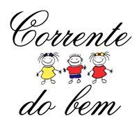 Roteiro catherine ryan hyde leslie dixon elenco haley joel osment kevin spacey helen hunt angie dickinson: Corrente Do Bem Voluntarios Atados Plataforma De Voluntariado