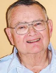 Hospital board OKs deal