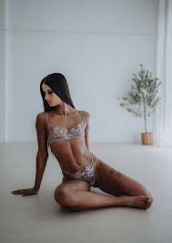 liv.paige OnlyFans - Liv Paige Muscat - Creator Profile - Fleshbot