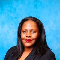 Sienna Green Puryear, CSM