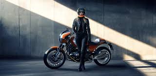 Image result for old school motorcycle