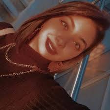 Elarya Lala (@elaryalala) • Instagram photos and videos