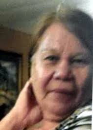 Ruth R. Ontiveros Obituary