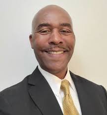 Borough Council — Richlandtown Borough, Bucks County, PA est. 1890