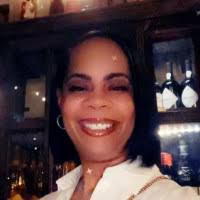 200+ "Bonnie Mitchell" profiles