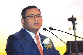 A new consortium is to revive the project. Selangor To Restore 37 Abandoned Housing Projects