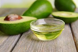 Skin in need of hydration and increased elasticity. 10 Amazing Benefits Of Avocado Oil Farmers Almanac