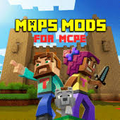 Feb 04, 2020 · mcpe master 1.1.27 for android 4.4 or higher apk download. Addons For Mcpe Master Mods For Minecraft Pe 19 0 0 Apk Com Mapsmod Modsmcpemaps Apk Download