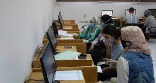 تنسيق الجامعات 2020 (الرابط وطرق التقديم) مع انطلاق موسم التنسيق للعام الجامعى 2020/2021، هناك العديد من الأمور التي يجب على الطالب وولي الأمر، معرفتها. ØªÙ†Ø³ÙŠÙ‚ Ø§Ù„Ø¬Ø§Ù…Ø¹Ø§Øª 2021 Ø®Ø±ÙŠØ·Ø© Ø§Ù„ÙƒÙ„ÙŠØ§Øª Ø§Ù„Ø­ÙƒÙˆÙ…ÙŠØ©