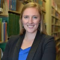 Mallory Ladd's Instagram, Twitter & Facebook