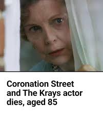 What other roles did Tracie Saumett play in TV shows and movies?