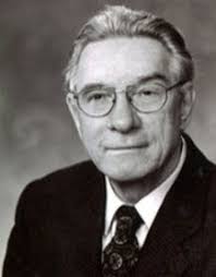 Funérailles du Père Roger Breault