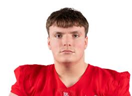 Derek Joiner's Instagram, Twitter & Facebook