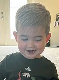 Obituaries — April 16, 2024