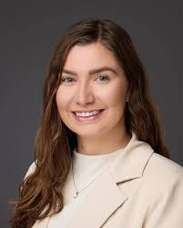 Homes by Molly Marshall