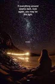 Pin By Delana Rice On Rumi Rumi Quotes Rumi Love Quotes Rumi