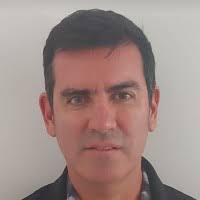 500+ "Eddie Pulido" profiles