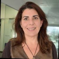 40+ "Eva Bautista" profiles