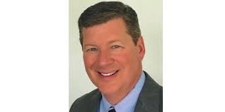 How Body Shops Can Navigate the Challenges of EV Collision Repair