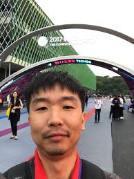 Dapeng (@verydapeng)