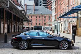 Tesla and gm are set to regain access to tax credit worth $7,000 on 400,000 more electric cars in the us with new proposed reform of the federal ev incentive program. Tesla Cuts Vehicle Prices By 2 000 To Offset Shrinking Ev Tax Credit The Verge