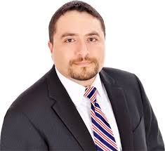 Fernando V. Narvaez Attorney at Law