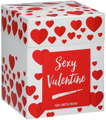 Maybe you would like to learn more about one of these? Sexy Valentine Gift Box Amazon De
