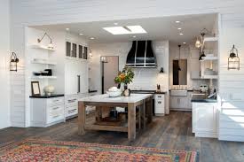 15 Amazing Home Decor Tips From Joanna Gaines Best Life