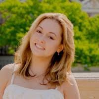 Angela Tunnell's Instagram, Twitter & Facebook