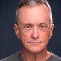 100+ "Dave Lundy" profiles