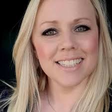 Counsellor Moira Ross