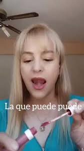 Rosario Muñoz Orellana