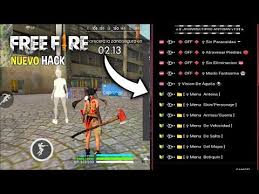 Pacote de recarga com 610 diamantes em sua conta do jogo mobile garena free fire, serve para ios ou android. Hackfacilfreefire Youtube à¹€à¸à¸¡ à¸« à¸­à¸‡à¹€à¸à¸¡ à¸à¸²à¸£à¹€à¸‡ à¸™