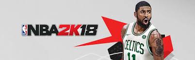 Nba 2k18 Mod Apk Mod Unlimited Money Free Download For Android Nba 2k18 Android Mod Free Download Nba 2k18 Mod Money Nba Mod Android Games