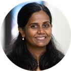 Michael Sammarco, MD, Canton, IL