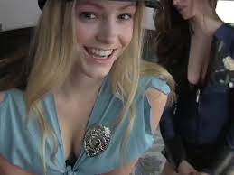 Info favorite share fullscreen detach comments (0). Adorable Cops Joi With Countdown Re Upload Free Xxx Porn Videos Oyoh