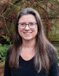 Bellingham Alive January 2023 by K &amp; L Media