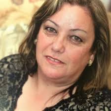 Rose Tree's Realtors