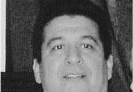 Indian Time Archives