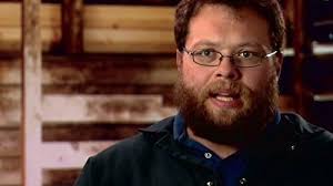 The Incredible Dr. Pol (TV Series 2011–2024)