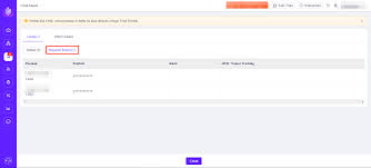 May 06, 2021 · itulah kurang lebih cara cetak invoice orderan / label pengiriman di lazada. Bagaimana Cara Cetak Label Pengiriman Secara Massal Untuk Lazada Genie Insight