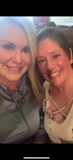 Darlene Dillard's Instagram, Twitter & Facebook