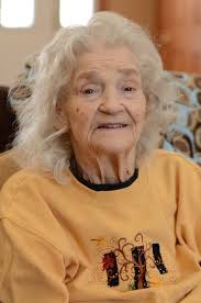 Contributions to the tribute of Vivian Theo Smart