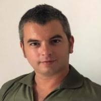 200+ "Ferraina" profiles