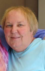 Marilyn Keyton Harper