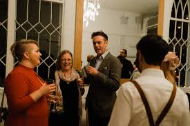 Wedding Magician for Hire | Memorable Moments Of Magic 2025