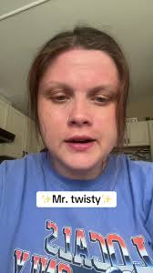 Myles Cotten and Jack Schouten Long Island