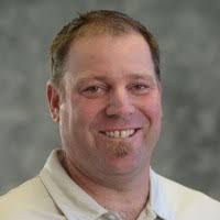 100+ "Kenny Olson" profiles