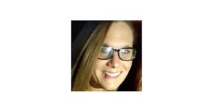 Ashley Nicole Watkins Obituary (2024)