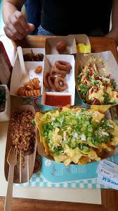 Contact diner food on messenger. Dolly S Diner Kampen Restaurant Happycow